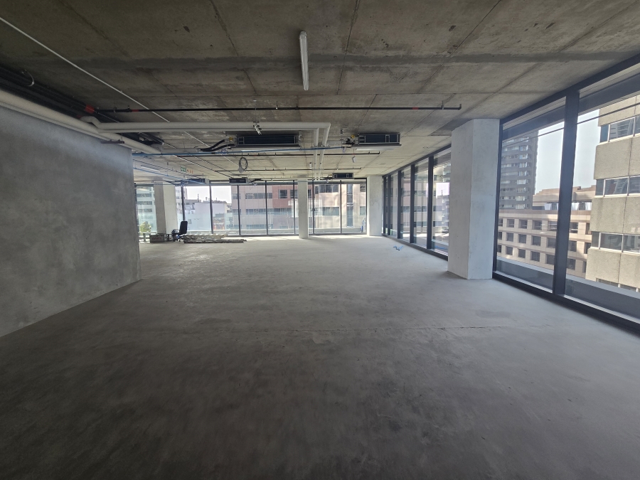 To Let commercial Property for Rent in Cape Town City Centre Western Cape